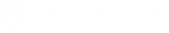 glod-logo-wide-white