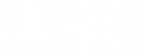 ldn-holidays-logo-white
